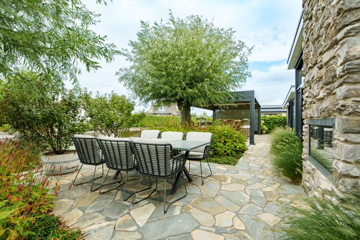 Foto 33 van Scheendijk 22-20