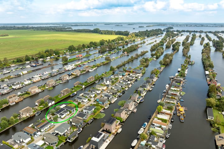 Foto 35 van Scheendijk 22-20