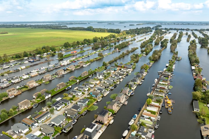 Foto 36 van Scheendijk 22-20