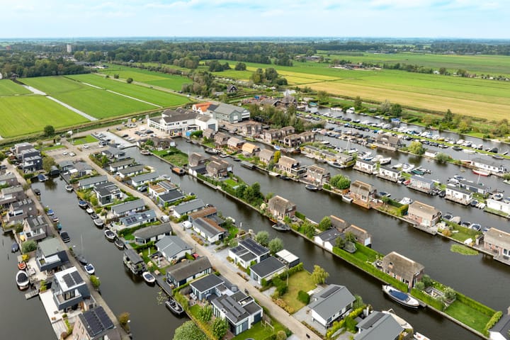 Foto 38 van Scheendijk 22-20