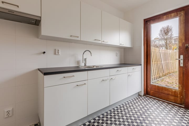 Foto 4 van Raamdijk 34