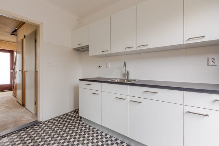 Foto 5 van Raamdijk 34