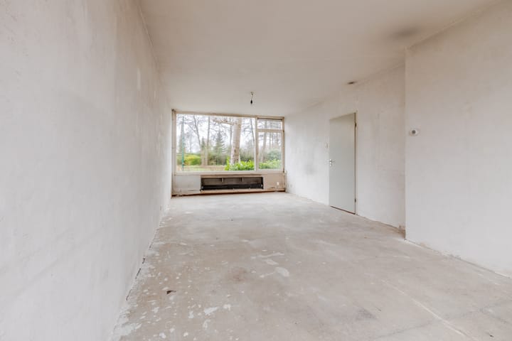 Foto 6 van Raamdijk 34