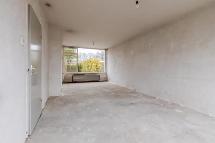 Foto 7 van Raamdijk 34