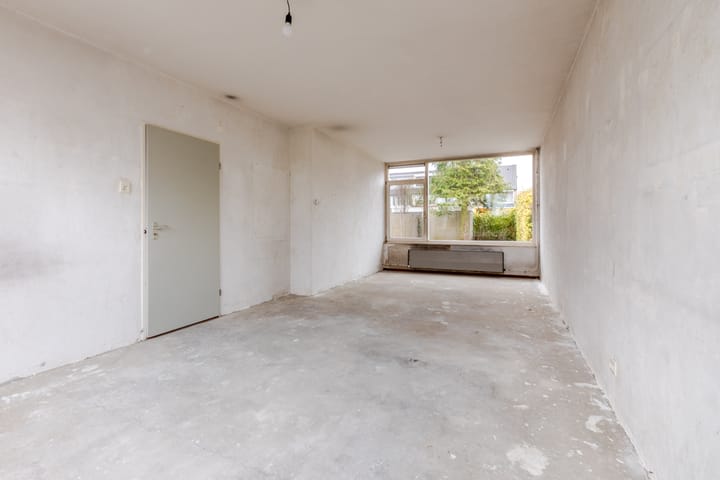 Foto 8 van Raamdijk 34