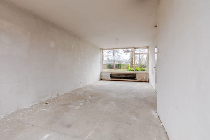 Foto 9 van Raamdijk 34