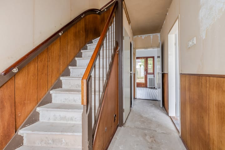 Foto 10 van Raamdijk 34