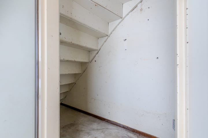 Foto 11 van Raamdijk 34