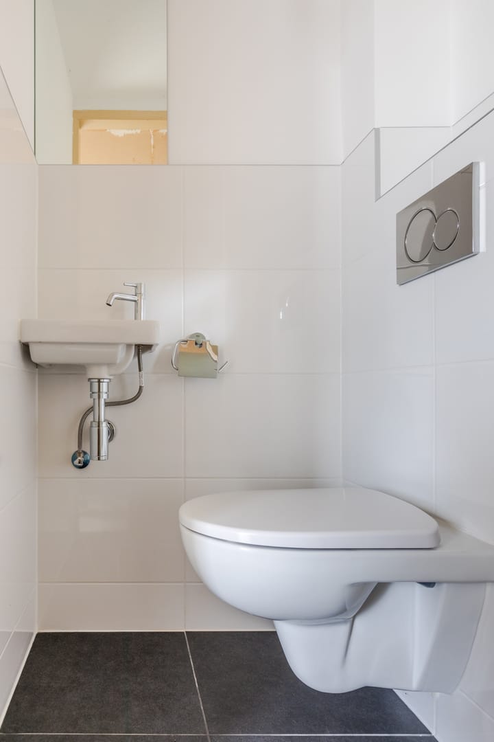 Foto 13 van Raamdijk 34