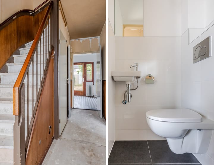 Foto 14 van Raamdijk 34