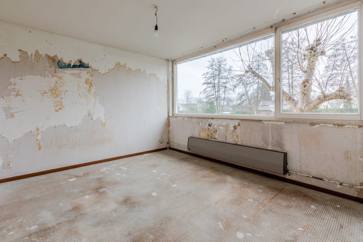 Foto 15 van Raamdijk 34