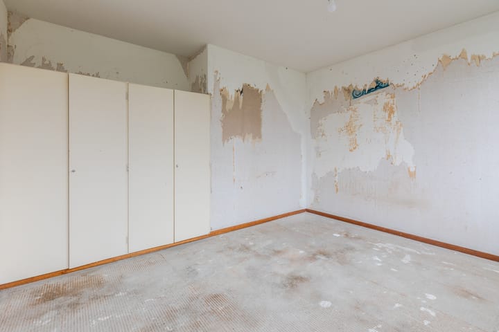 Foto 17 van Raamdijk 34