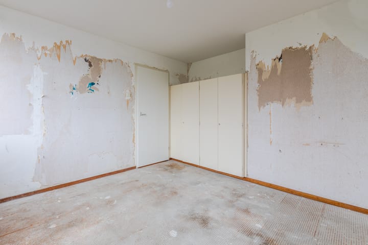 Foto 18 van Raamdijk 34