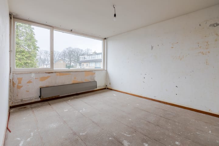 Foto 19 van Raamdijk 34