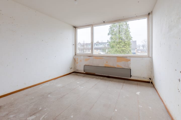 Foto 20 van Raamdijk 34