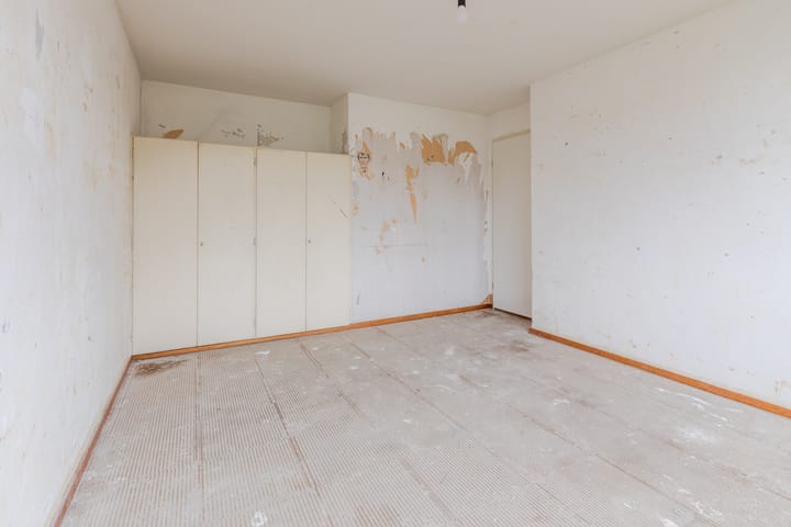 Foto 21 van Raamdijk 34