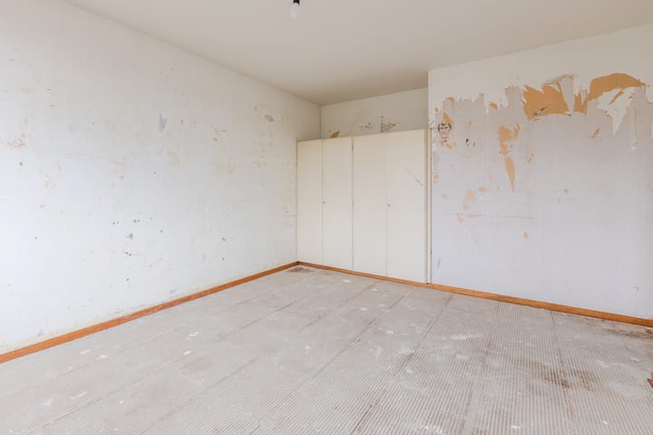 Foto 22 van Raamdijk 34