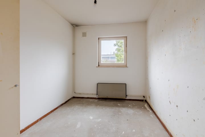 Foto 23 van Raamdijk 34