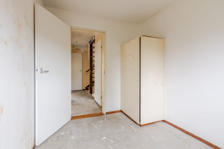 Foto 24 van Raamdijk 34