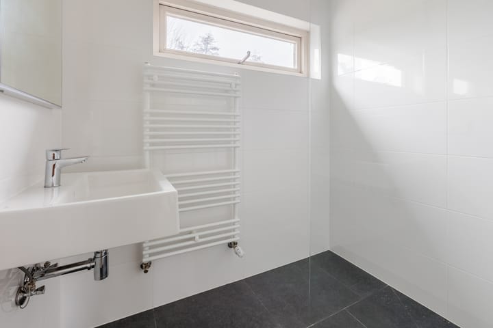 Foto 25 van Raamdijk 34