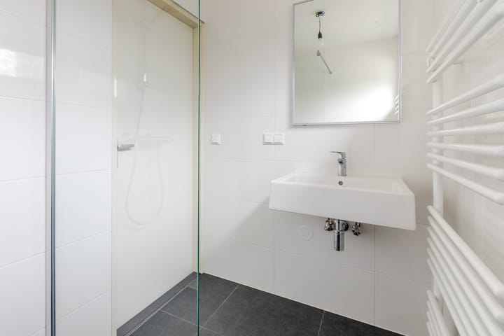 Foto 26 van Raamdijk 34