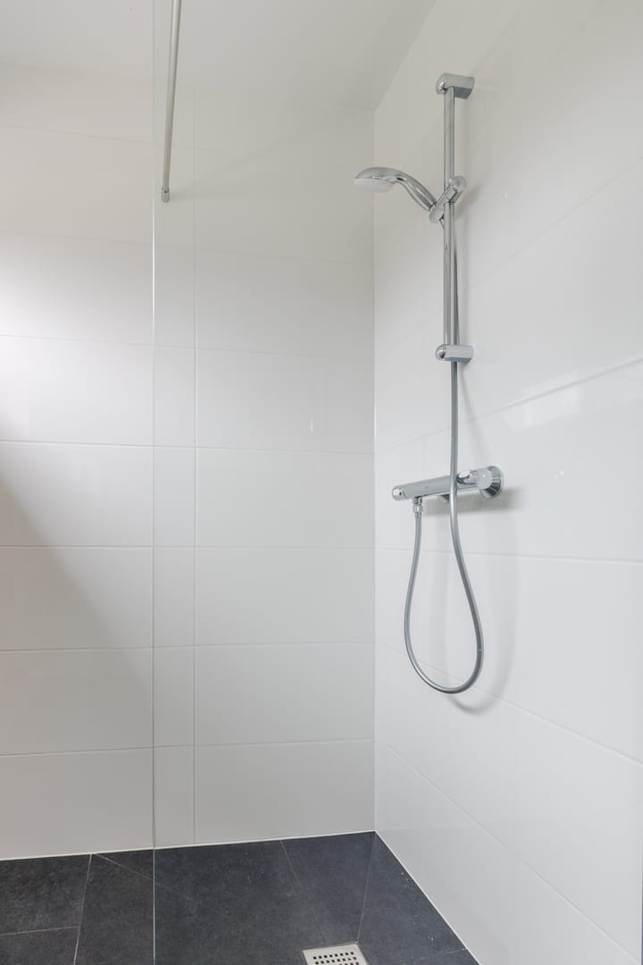 Foto 27 van Raamdijk 34