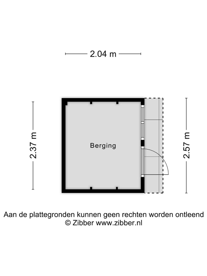 Foto 47 van Blauwborst 9
