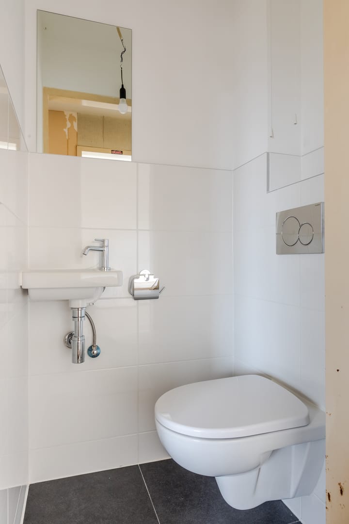 Foto 29 van Raamdijk 34