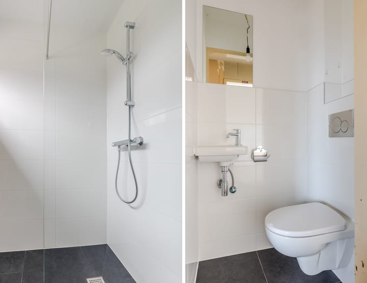 Foto 30 van Raamdijk 34