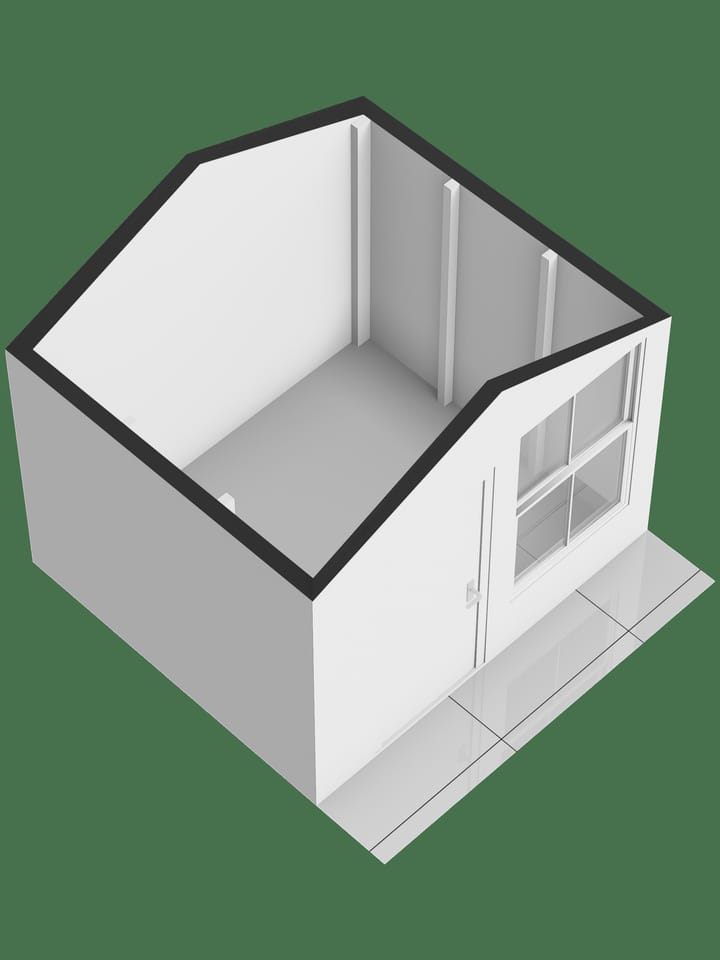 Foto 51 van Blauwborst 9