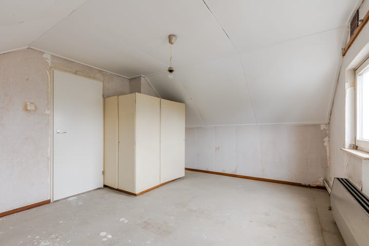 Foto 32 van Raamdijk 34