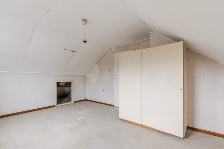 Foto 33 van Raamdijk 34