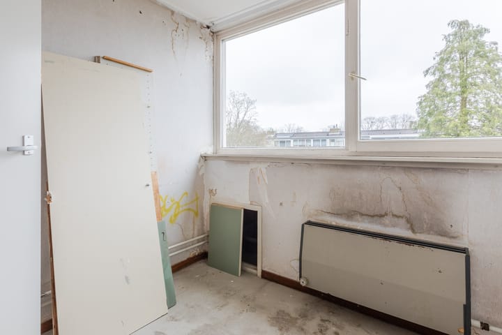 Foto 35 van Raamdijk 34