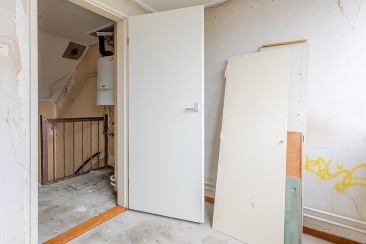 Foto 36 van Raamdijk 34