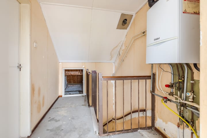 Foto 37 van Raamdijk 34