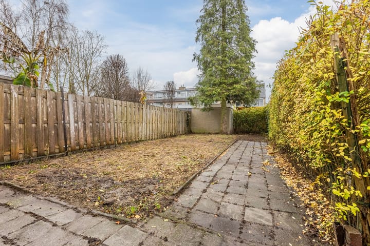 Foto 38 van Raamdijk 34