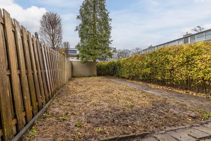 Foto 39 van Raamdijk 34