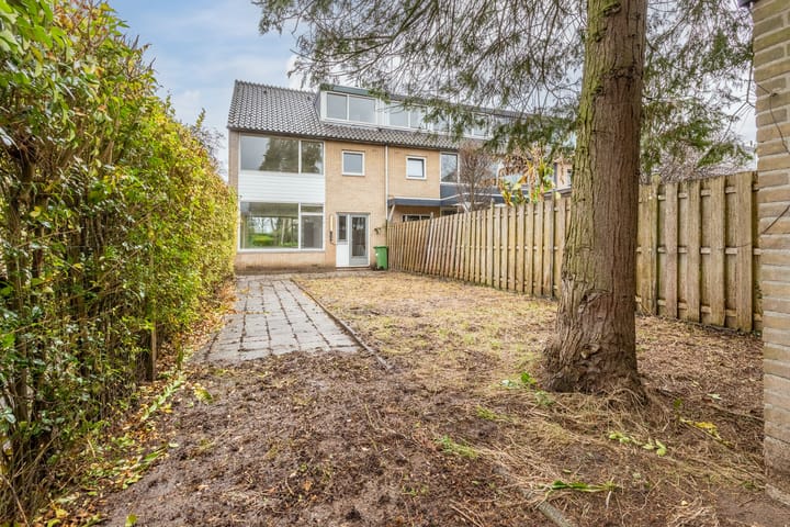 Foto 40 van Raamdijk 34