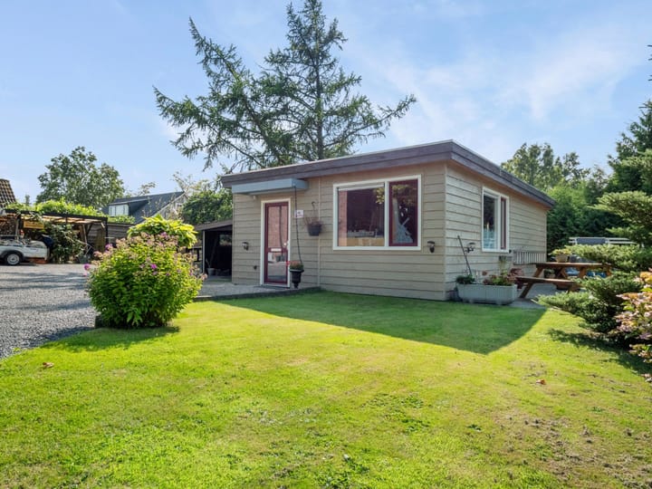 Photo 3 of Zuiderdiep 345