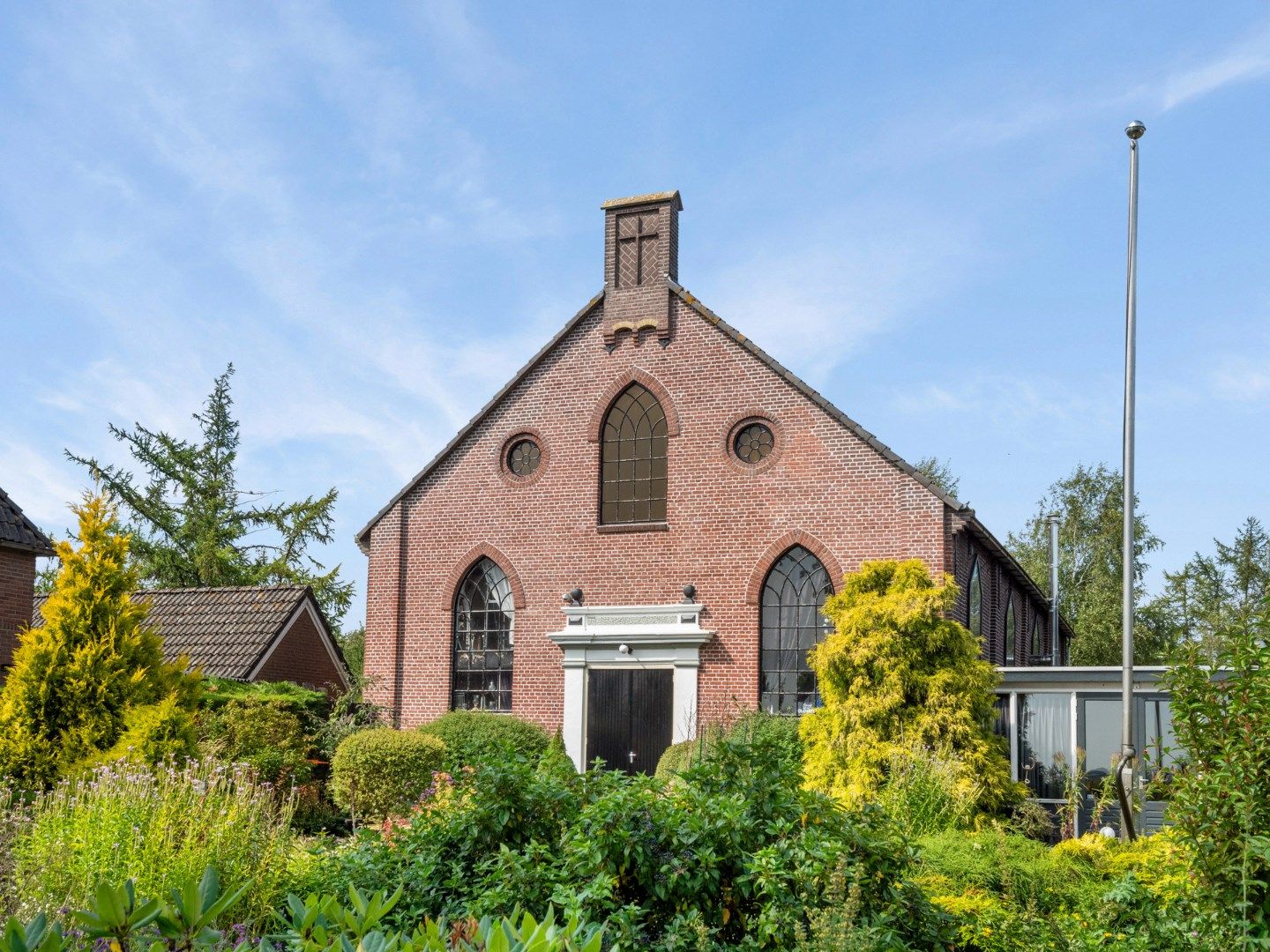 Photo 6 of Zuiderdiep 345