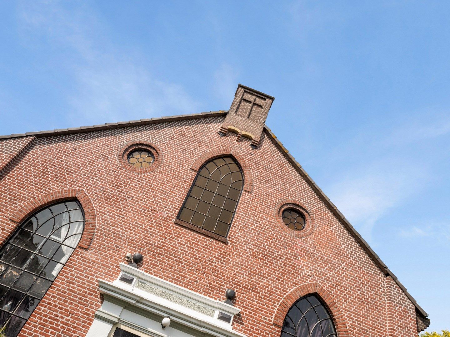 Photo 12 of Zuiderdiep 345