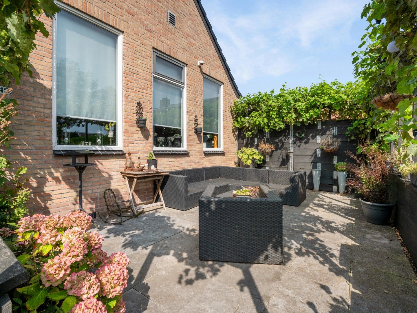 Photo 14 of Zuiderdiep 345