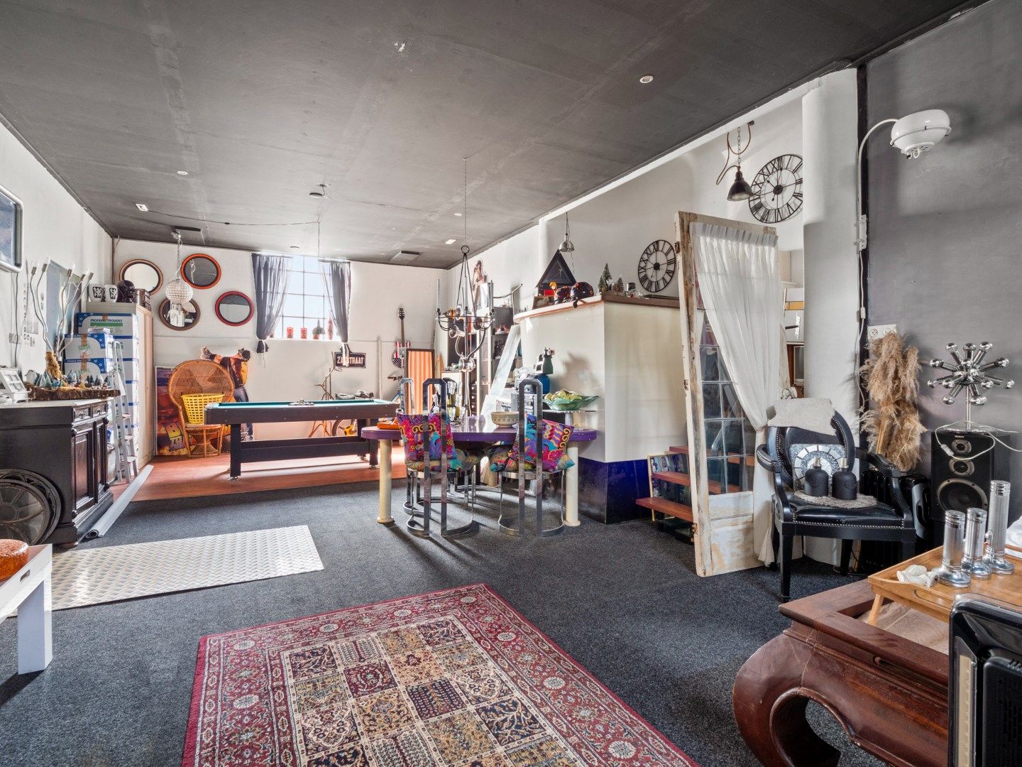 Photo 21 of Zuiderdiep 345