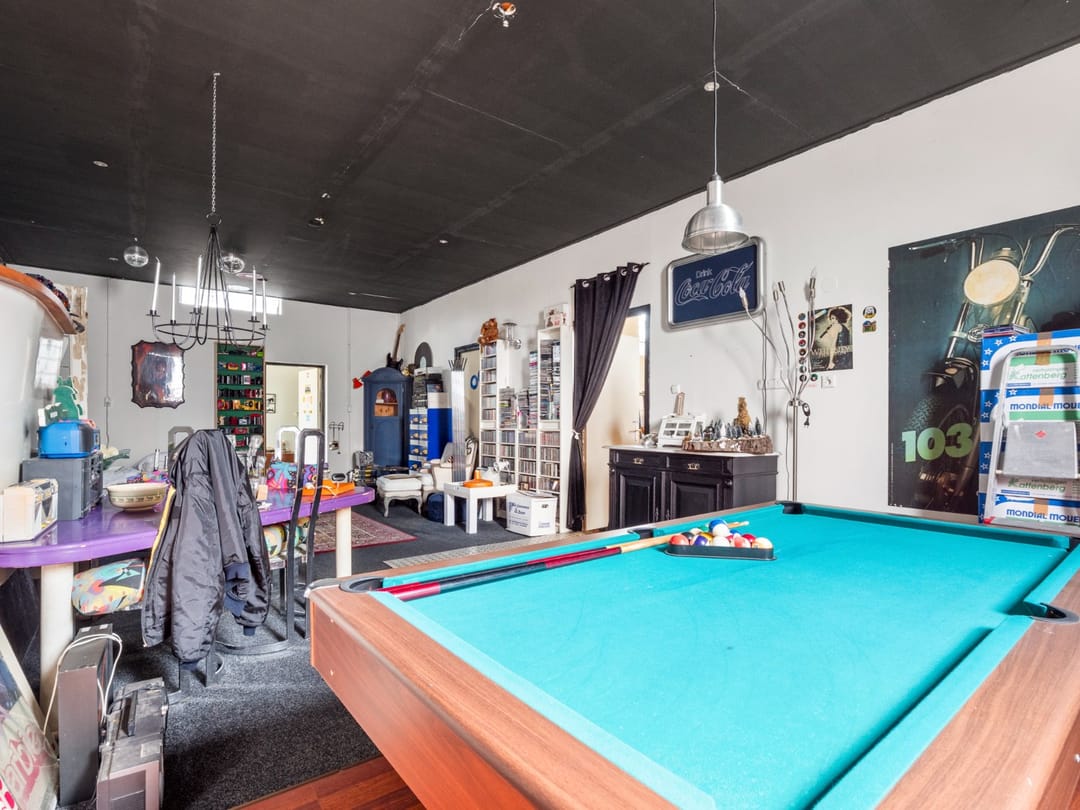 Photo 22 of Zuiderdiep 345