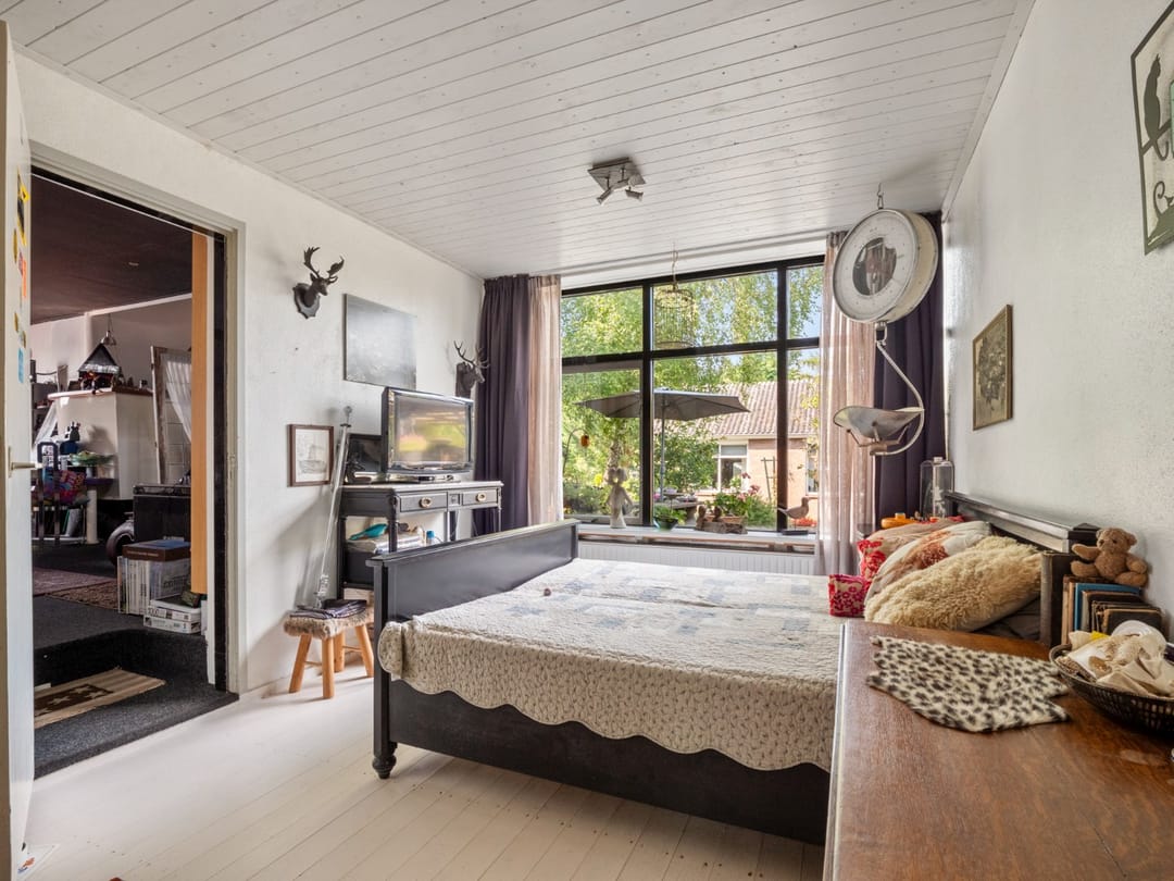 Photo 23 of Zuiderdiep 345