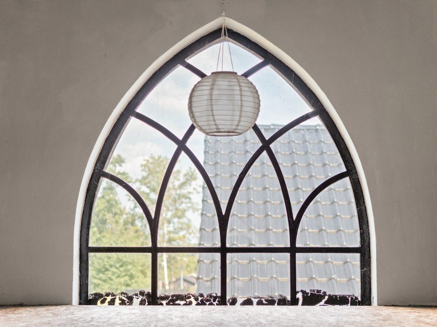 Photo 24 of Zuiderdiep 345