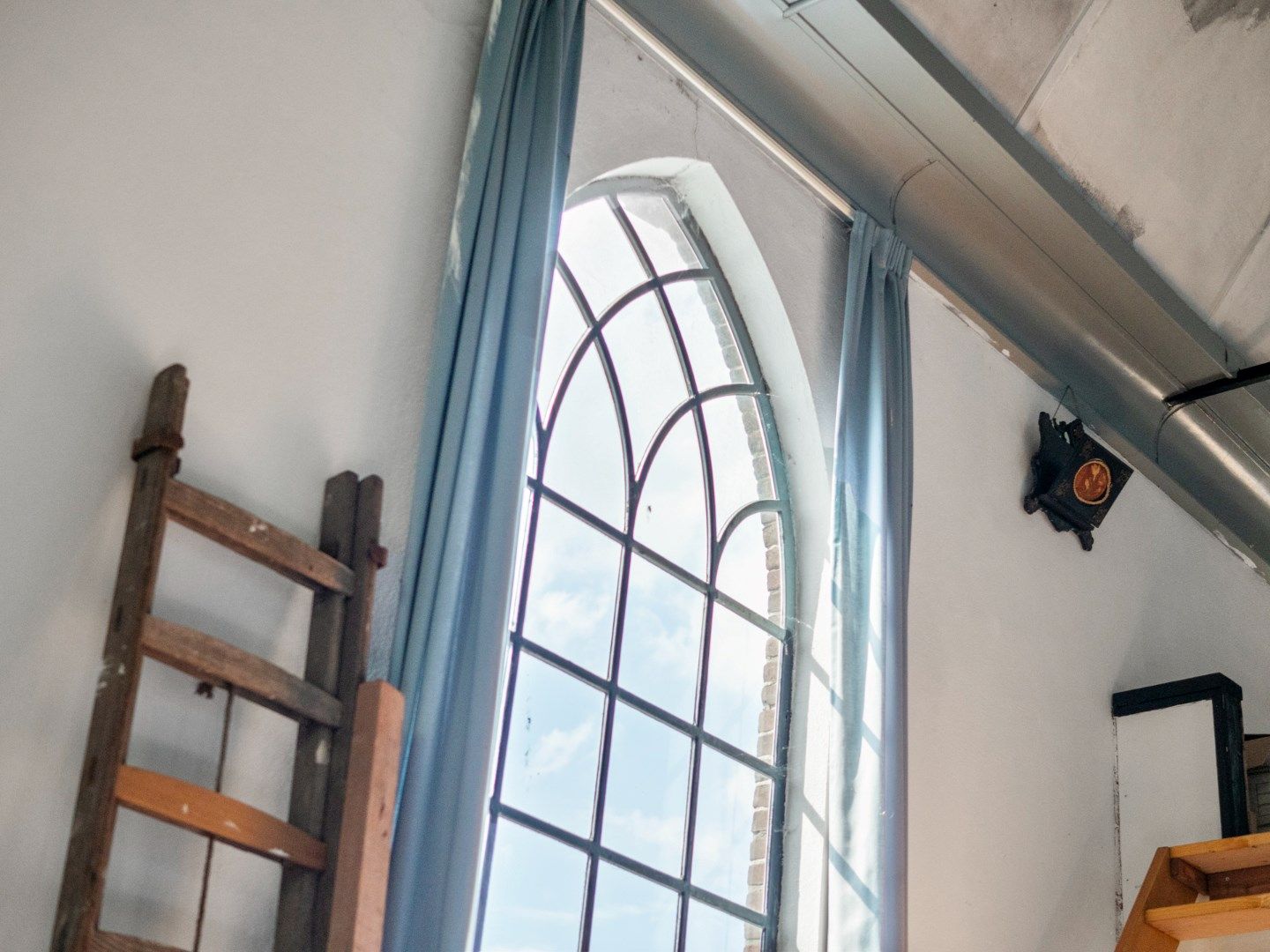 Photo 25 of Zuiderdiep 345