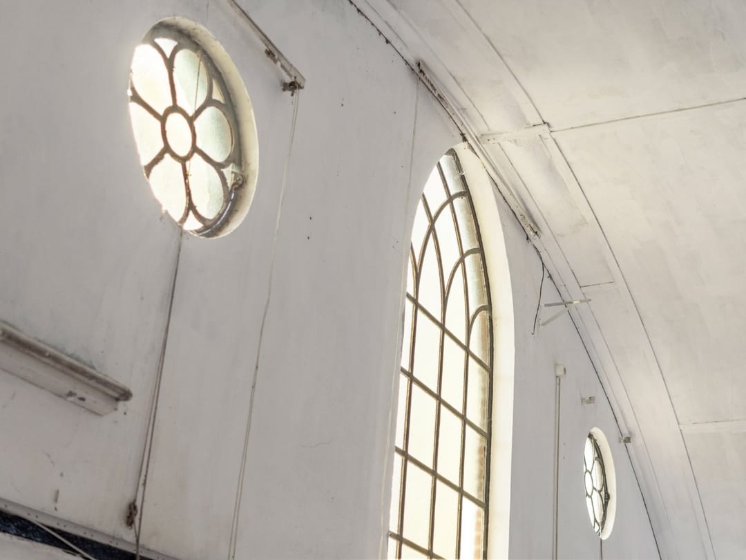 Photo 26 of Zuiderdiep 345