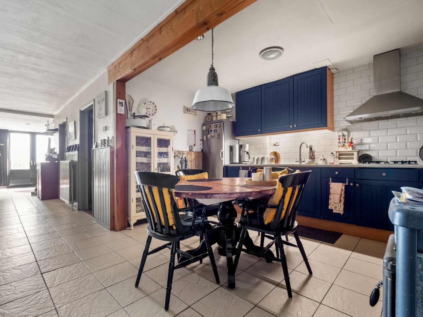 Photo 27 of Zuiderdiep 345