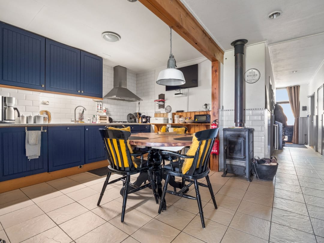 Photo 28 of Zuiderdiep 345